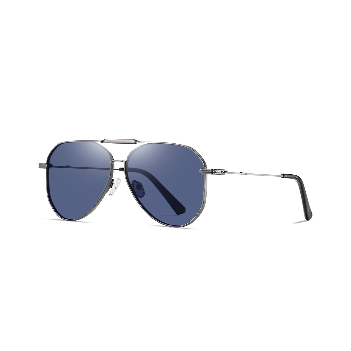 S.GUN/BLUE