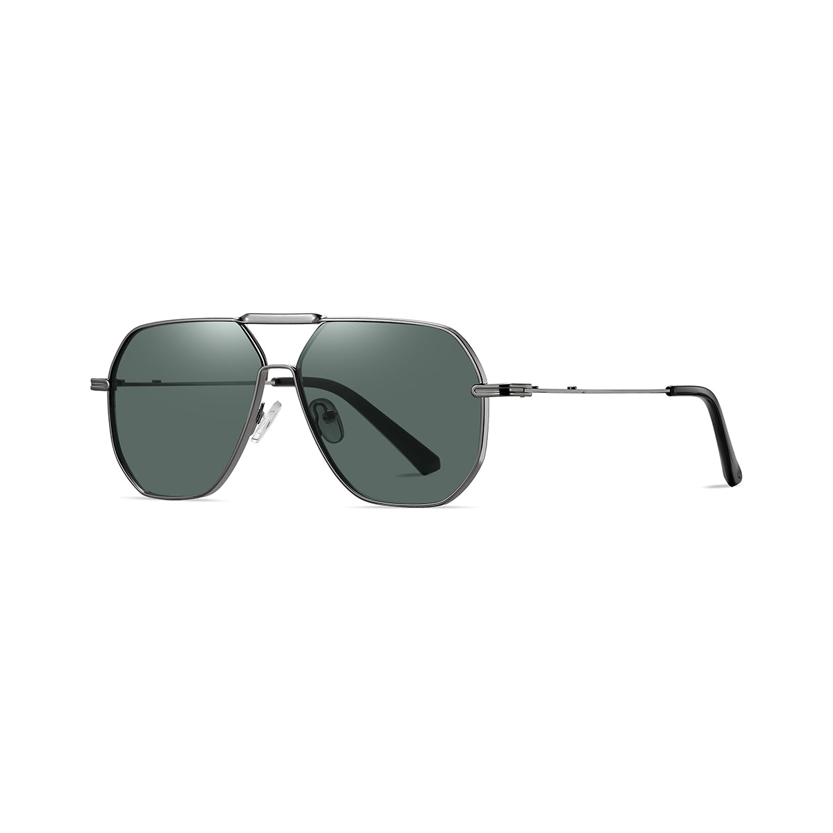 S.D.GUN/GREEN