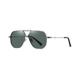 S.D.GUN/GREEN