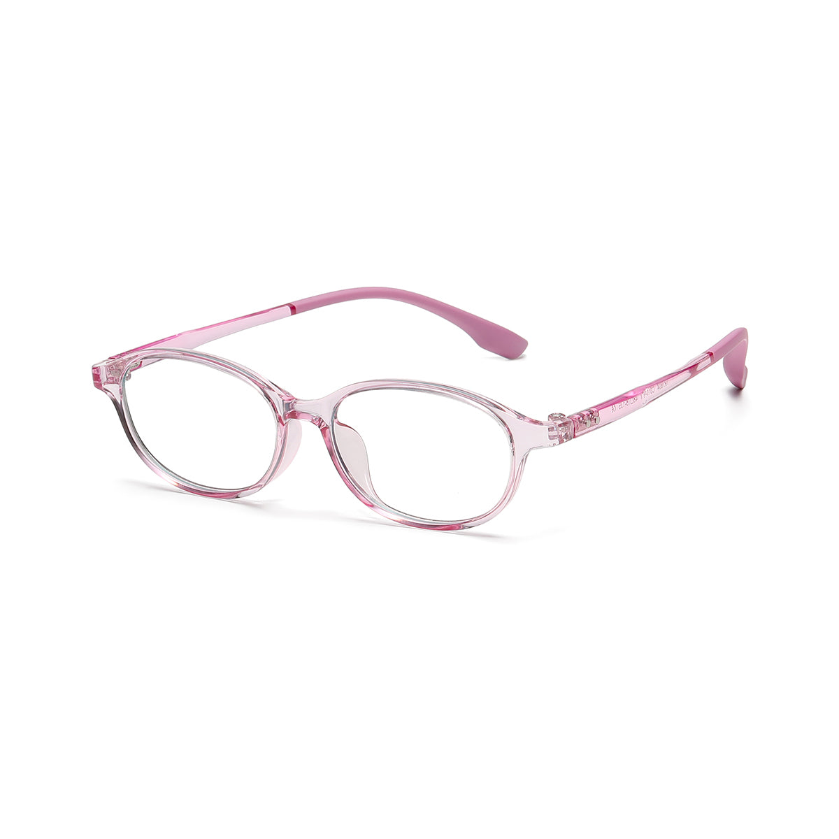 T.PINK