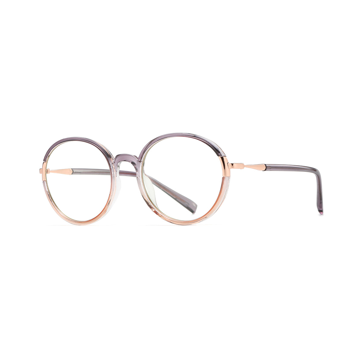 PINK DC.GREY