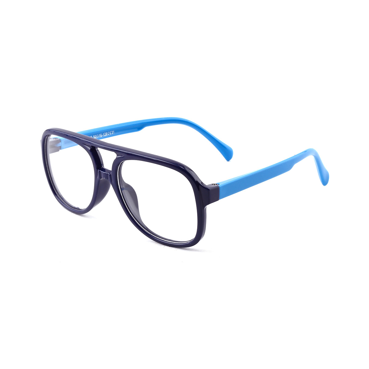 S.PURPLE BLUE/BLUE