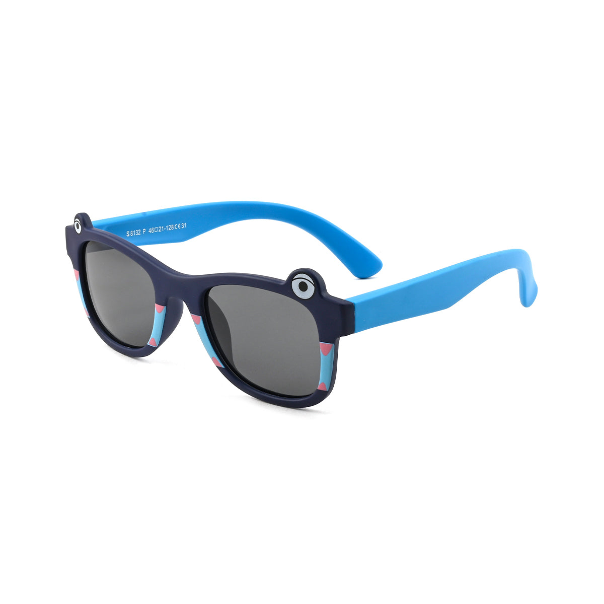 M.PURPLE BLUE/BLUE