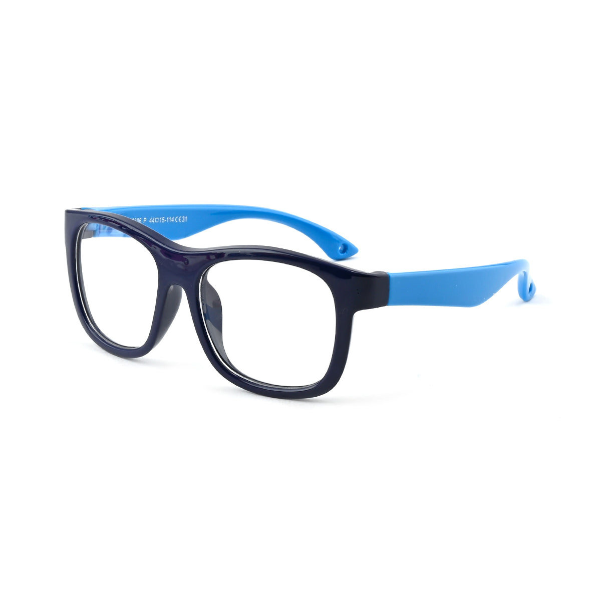 S.PURPLE BLUE/BLUE