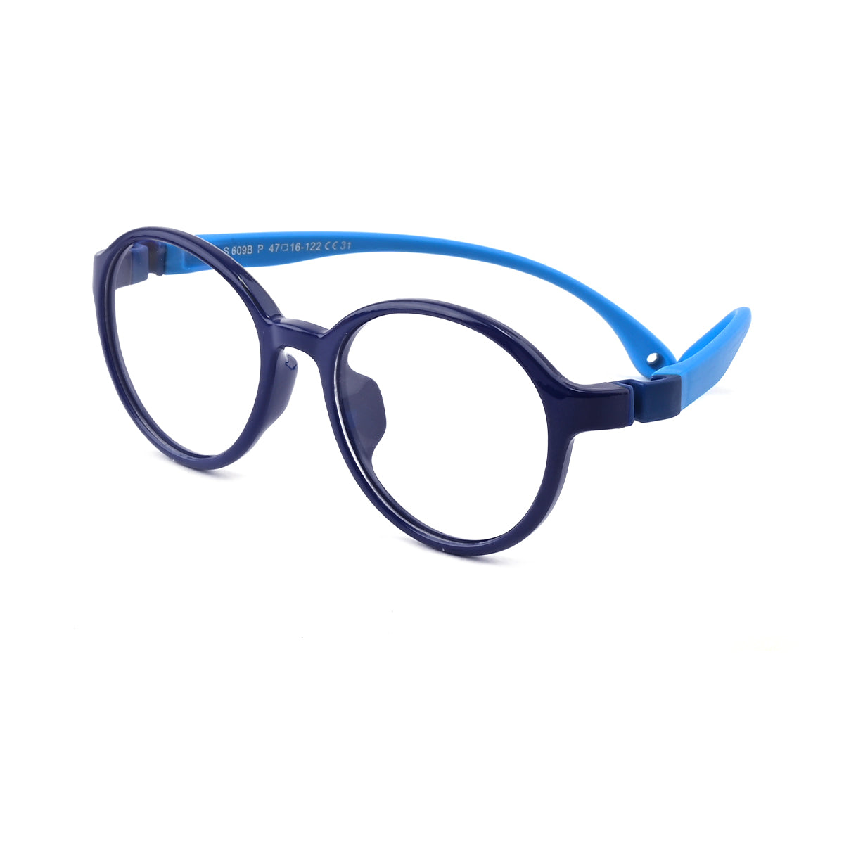 S.PURPLE BLUE/BLUE