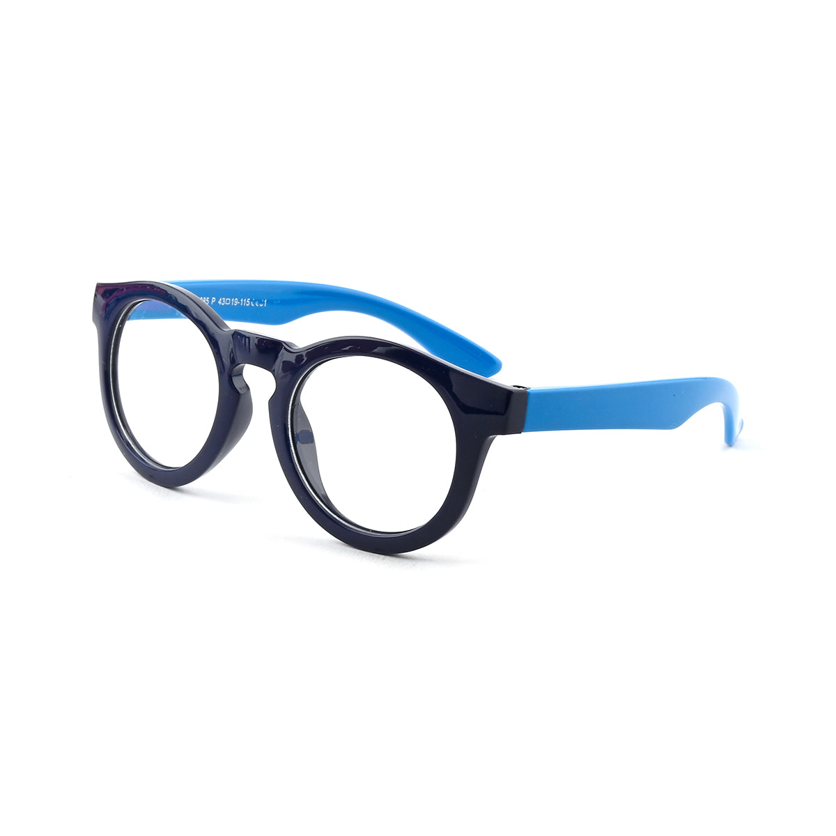 S.PURPLE BLUE/BLUE