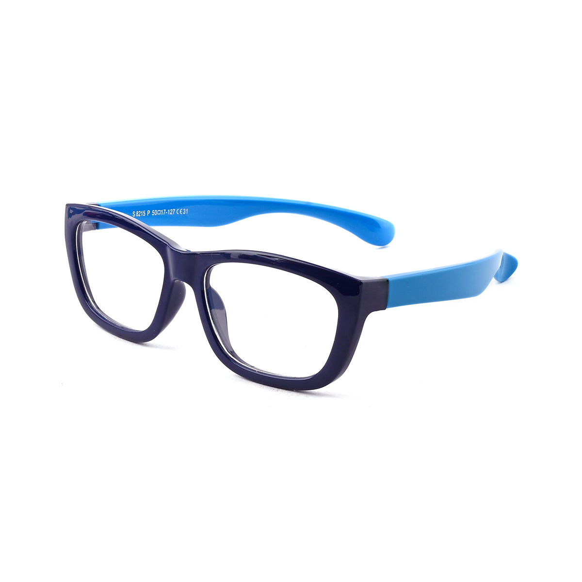 S.PURPLE BLUE/BLUE