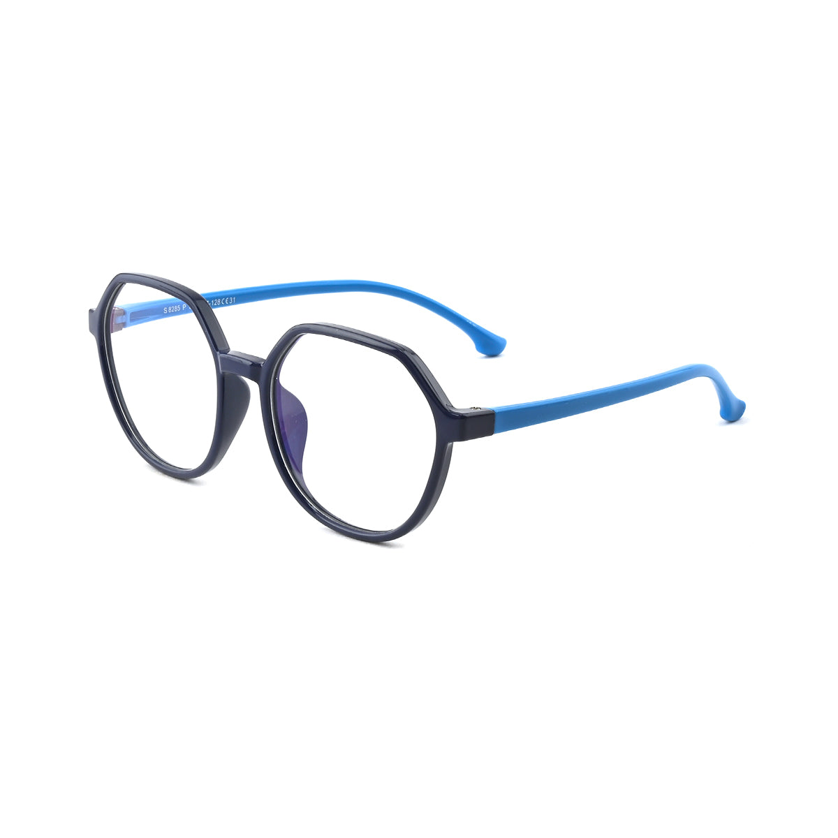 S.PURPLE BLUE/BLUE