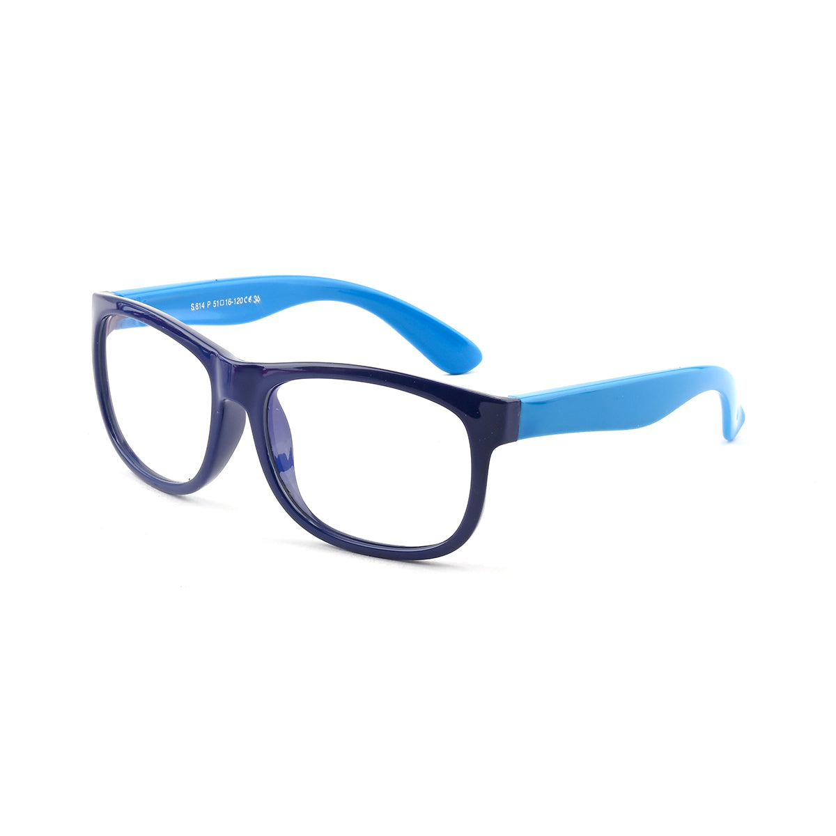 S.PURPLE BLUE/BLUE