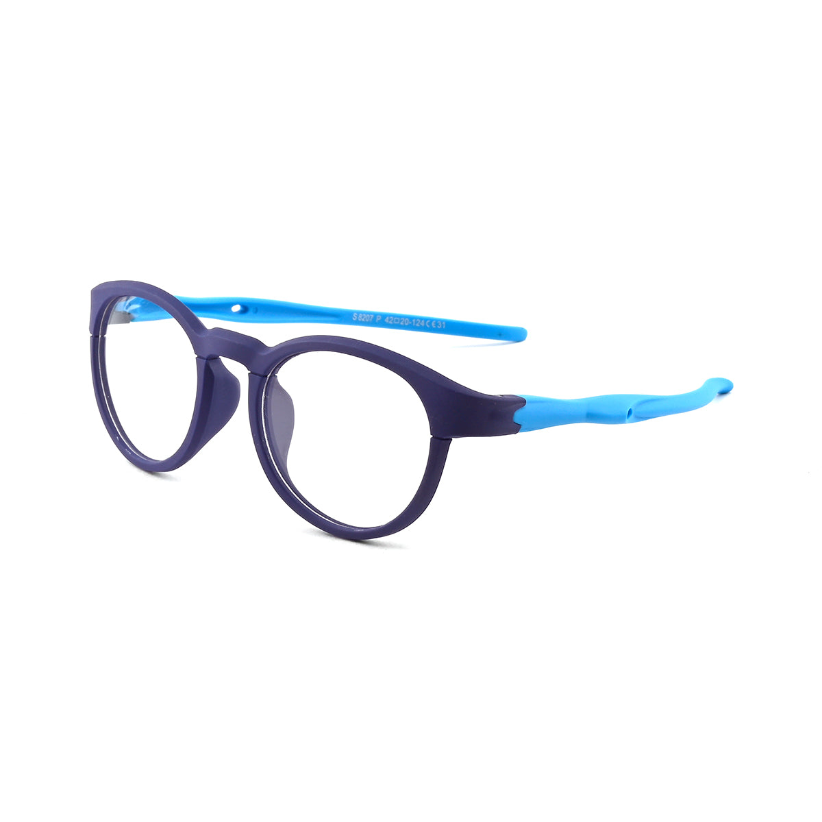 M.PURPLE BLUE/BLUE