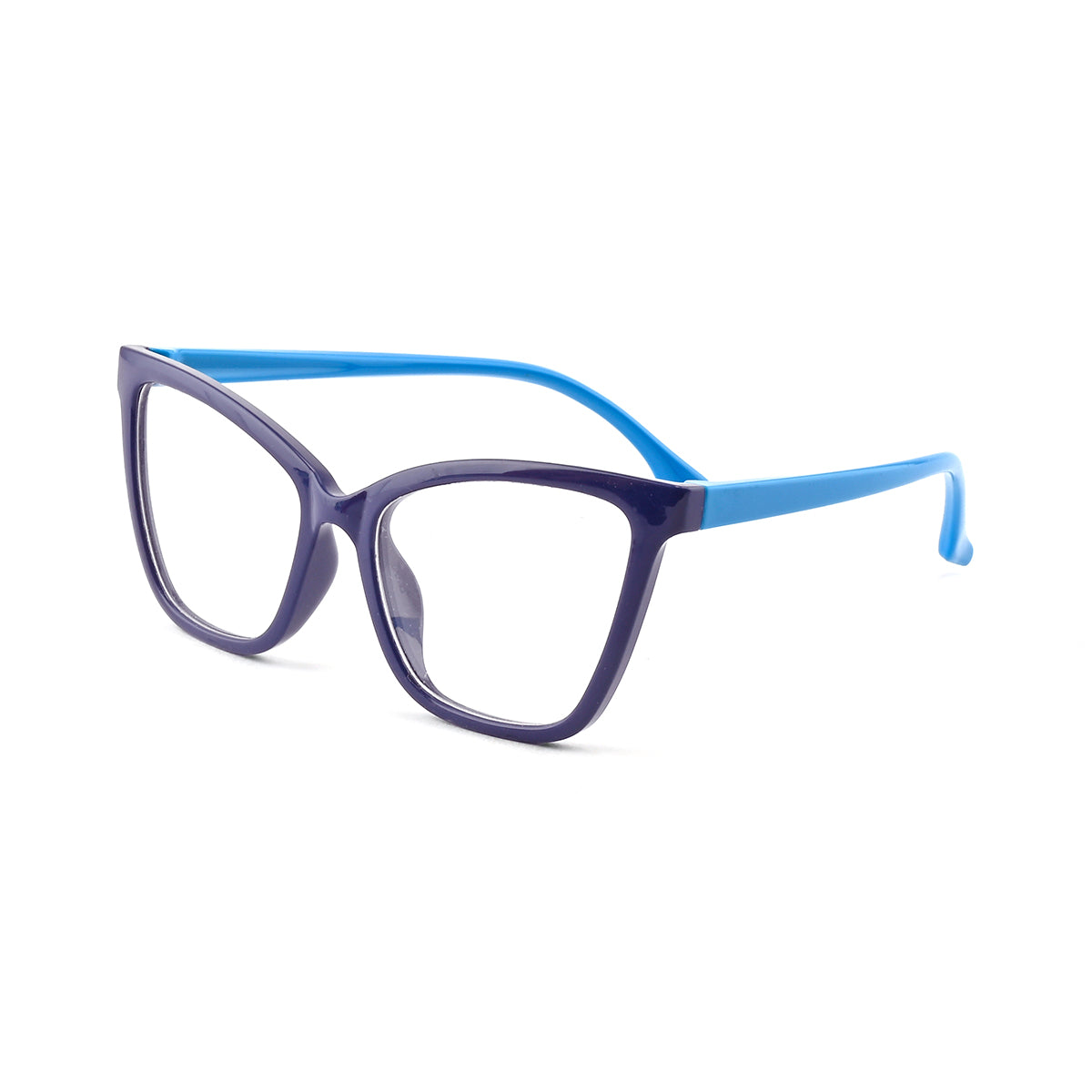 S.PURPLE BLUE/BLUE