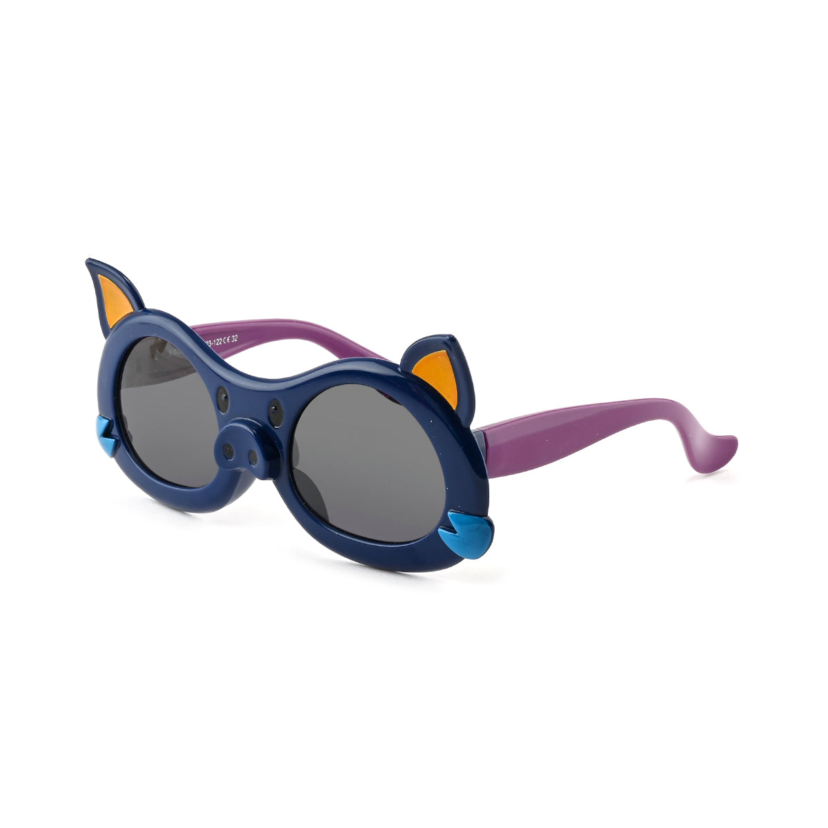 S.PURPLE BLUE/PURPLE