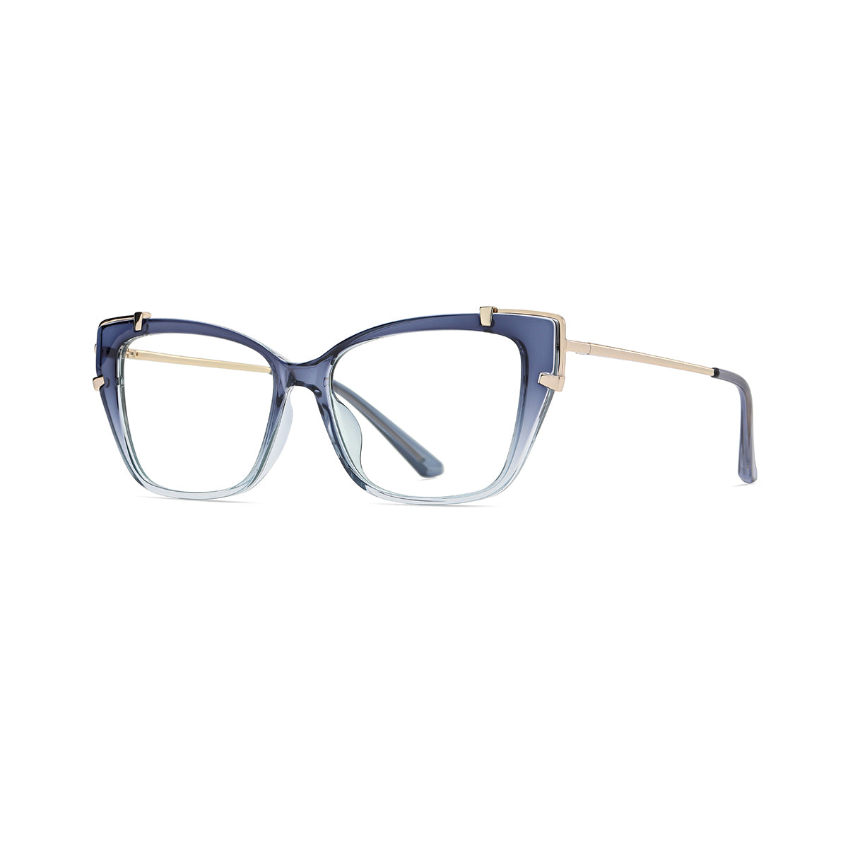 T.DC.BLUE