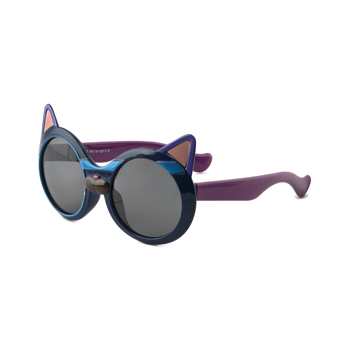 S.PURPLE BLUE/PURPLE