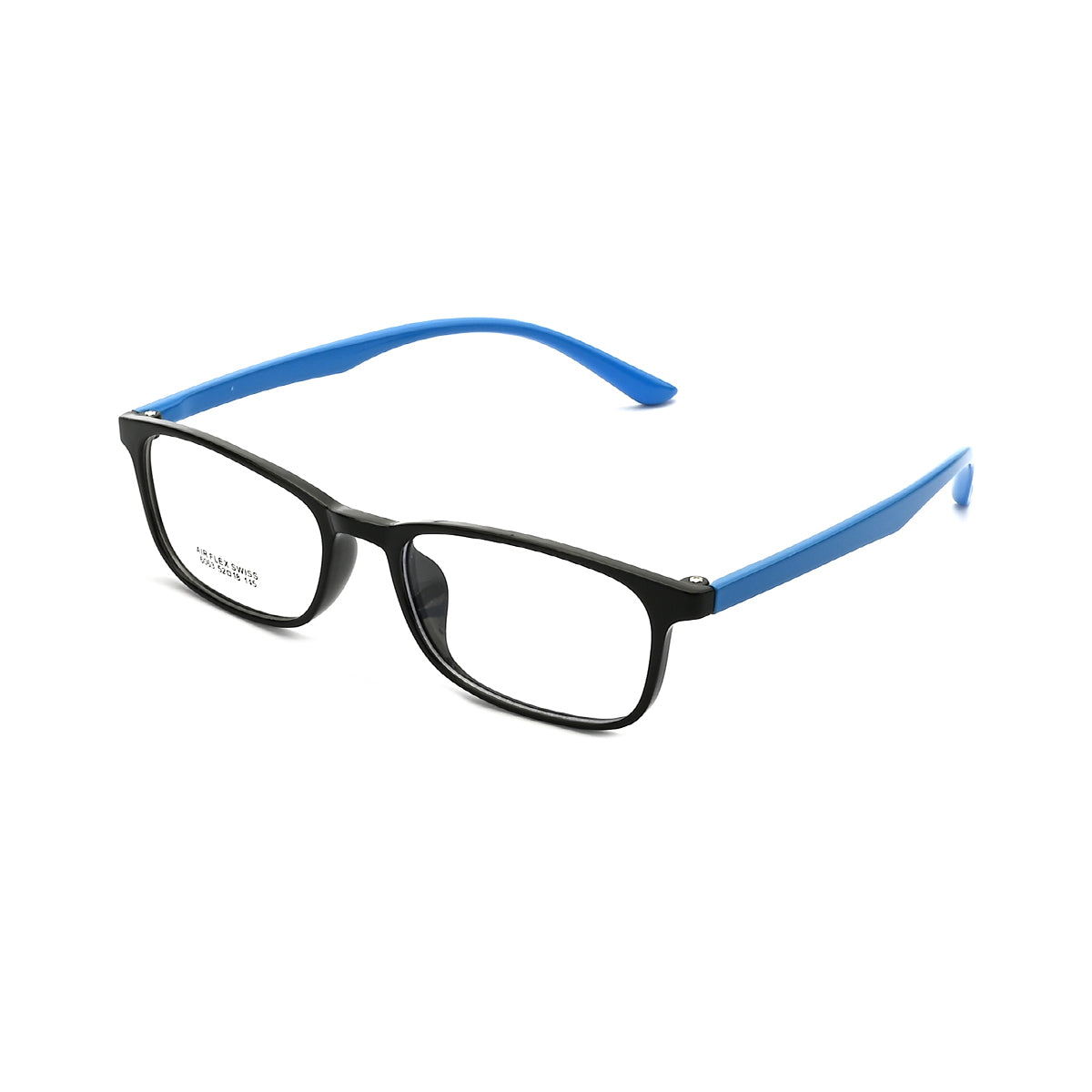 S.BLACK/BLUE