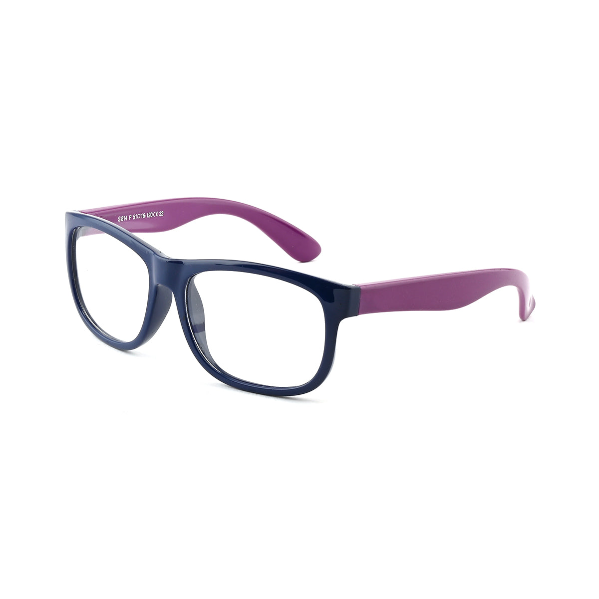 S.PURPLE BLUE/PURPLE