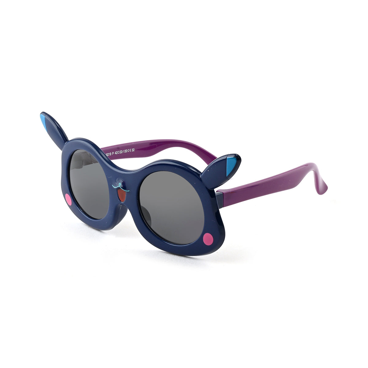 S.PURPLE BLUE/PURPLE