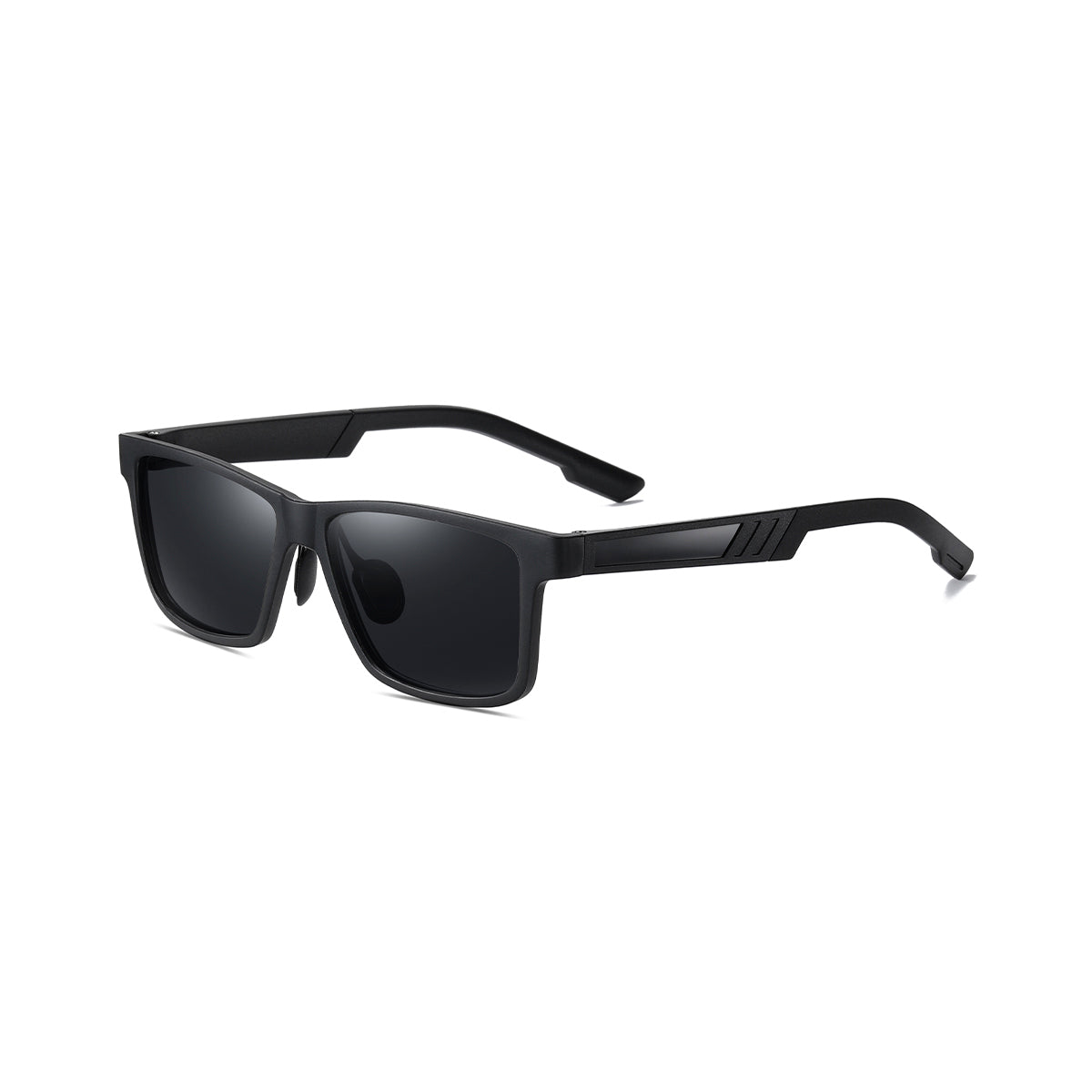 M.BLACK/BLACK