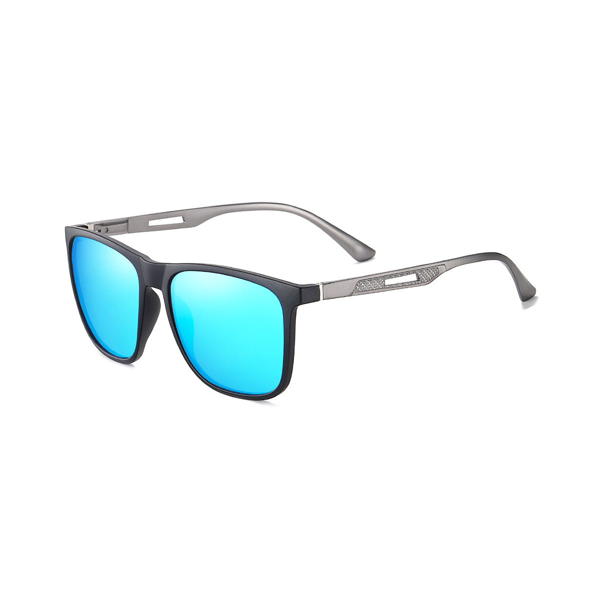 M.BLACK/BLUE
