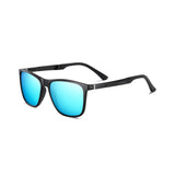 M.BLACK/BLUE