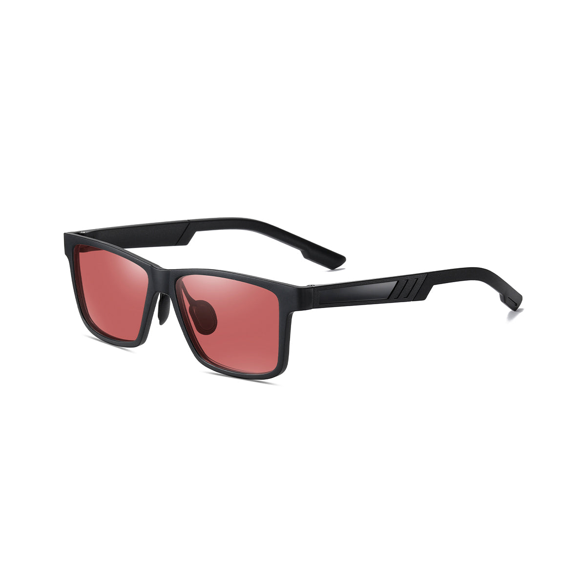 M.BLACK/D.RED