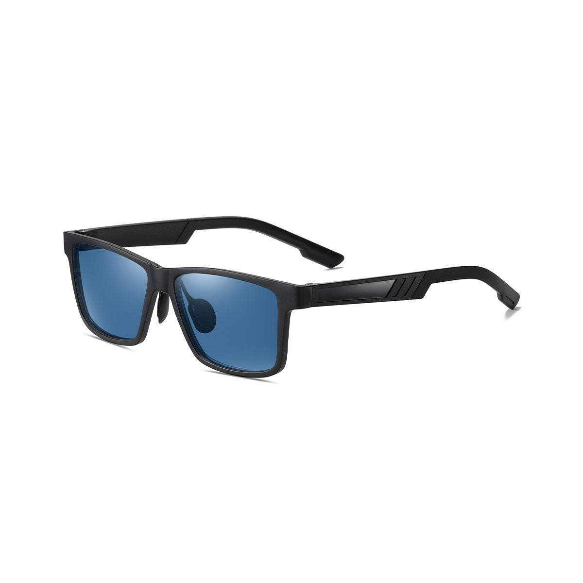 M.BLACK/D.BLUE
