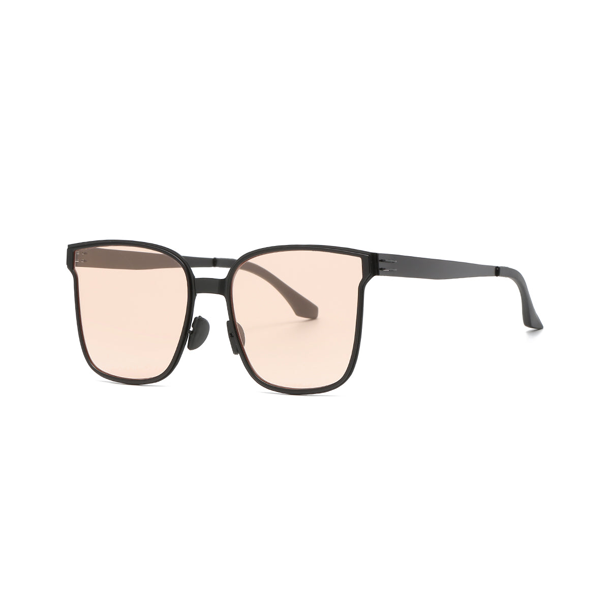 M.BLACK/PINK
