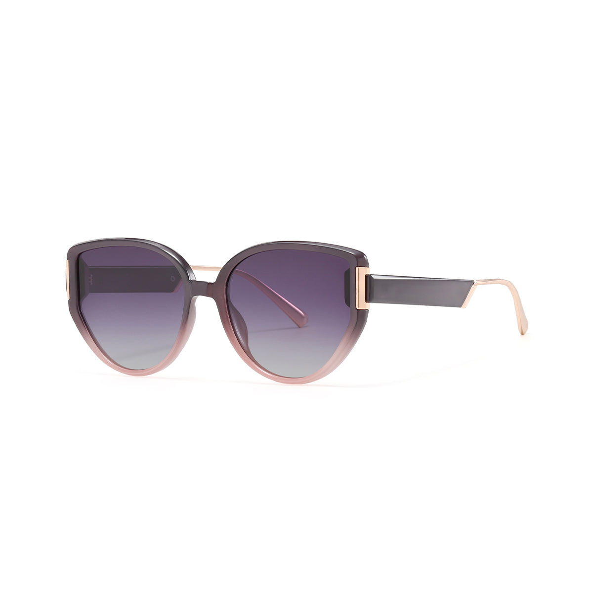 PINK DC.GREY