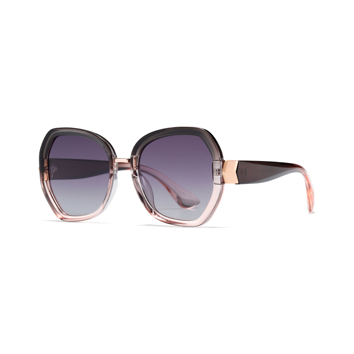PINK DC.GREY