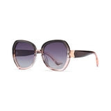 PINK DC.GREY