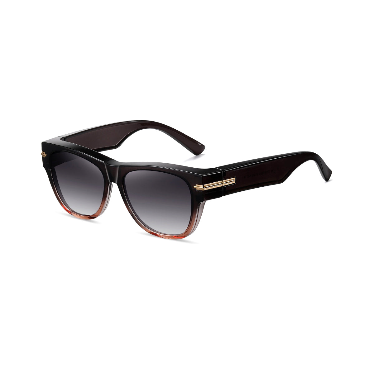 PINK DC.BLACK