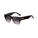 PINK DC.BLACK