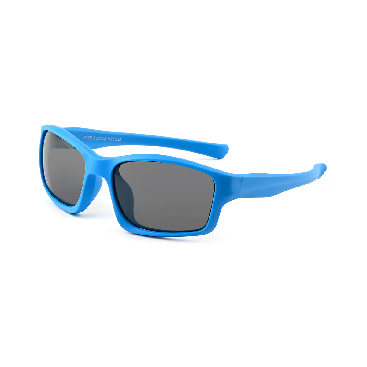 M.BLUE