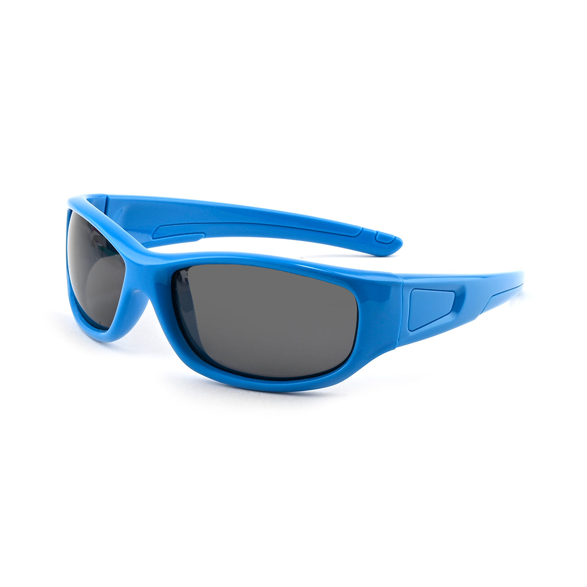 S.BLUE