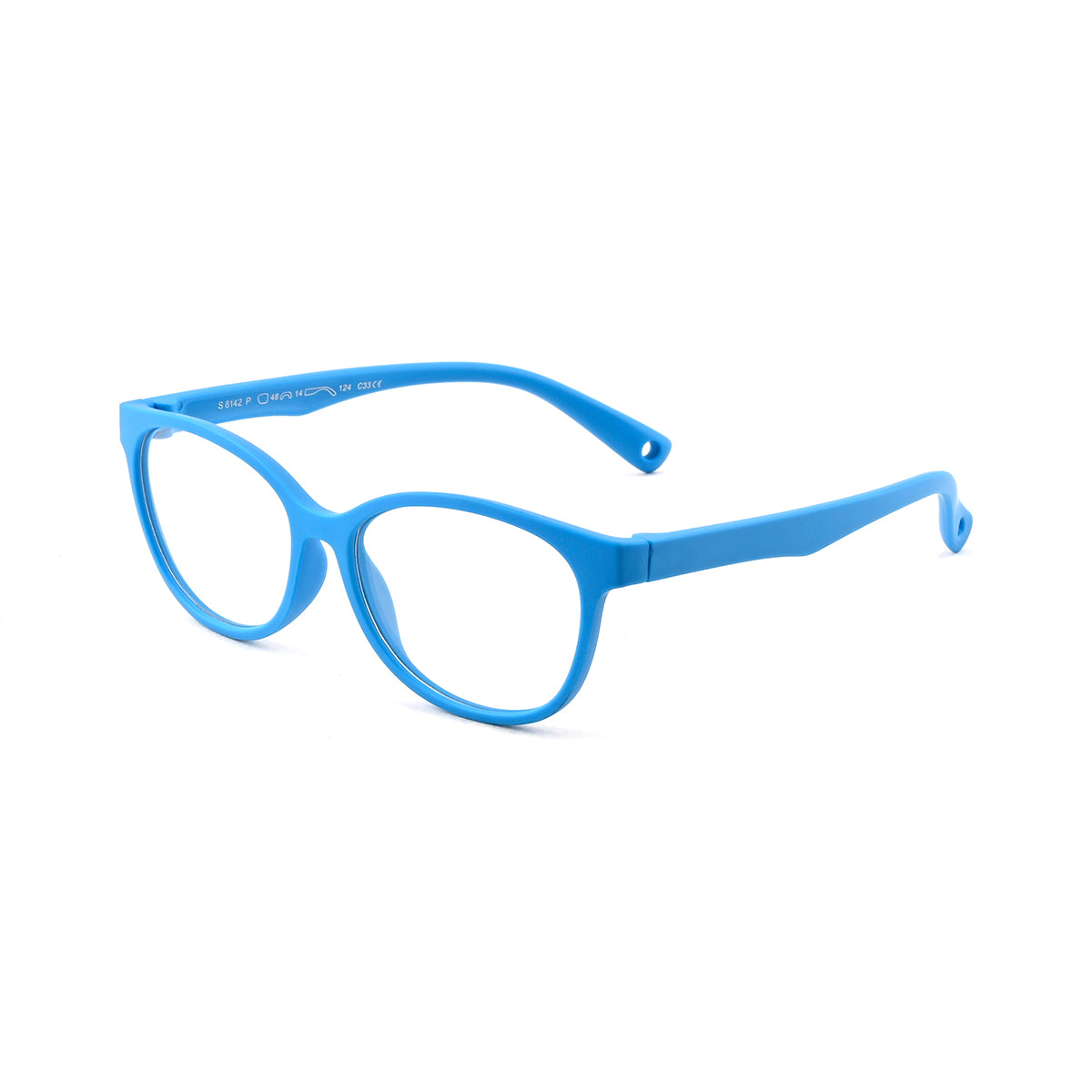 M.BLUE