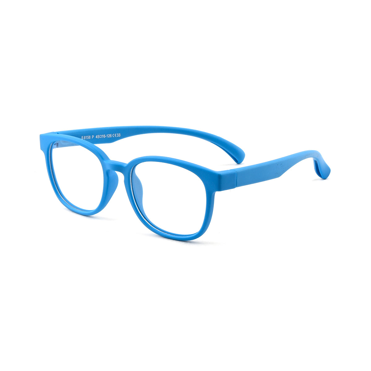 M.BLUE