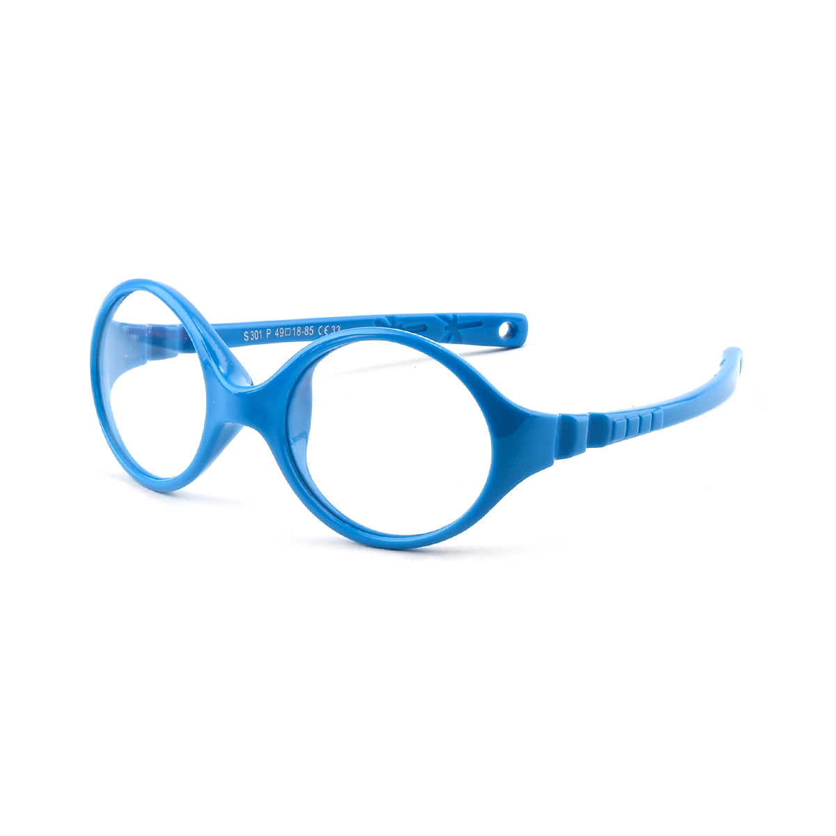 S.BLUE