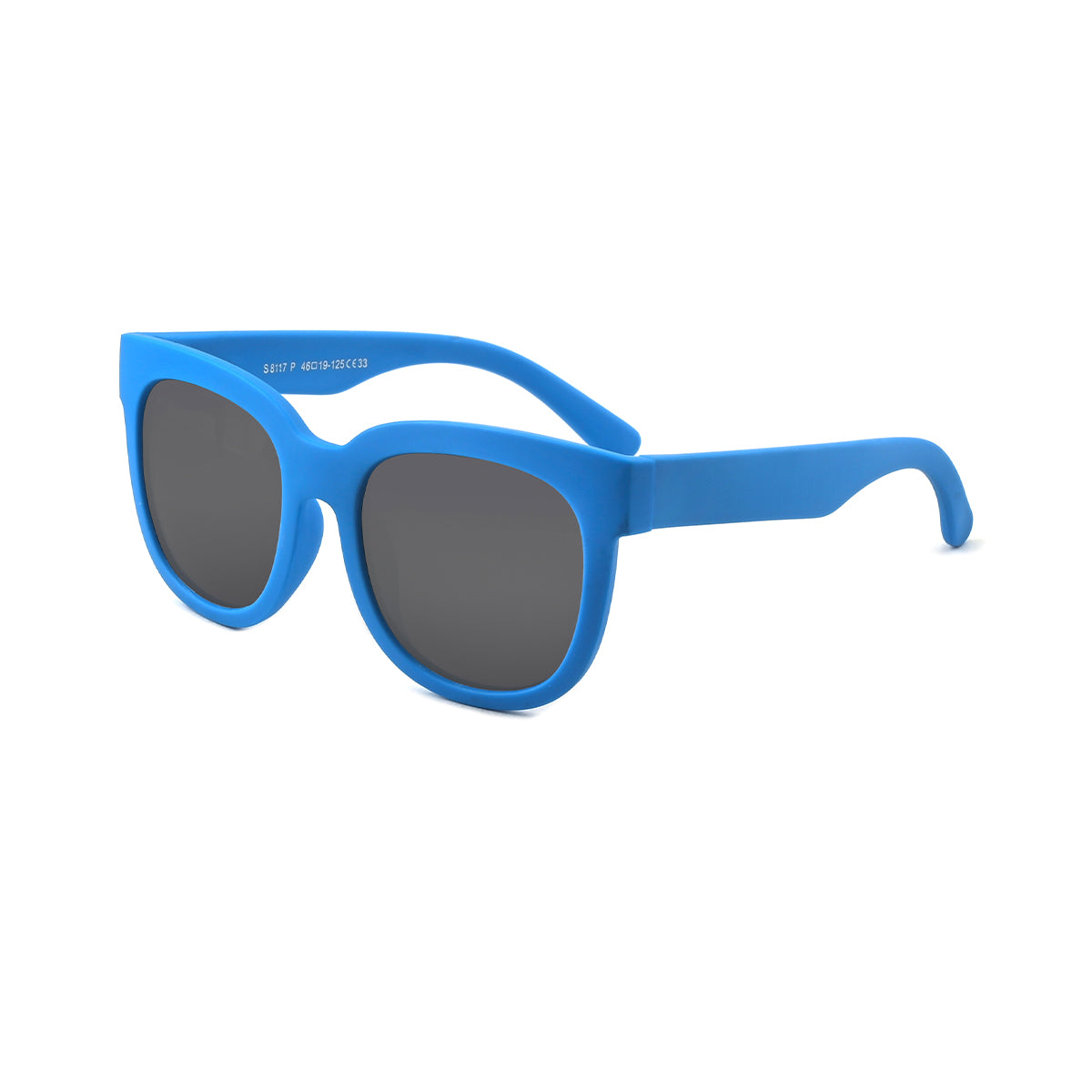 M.BLUE