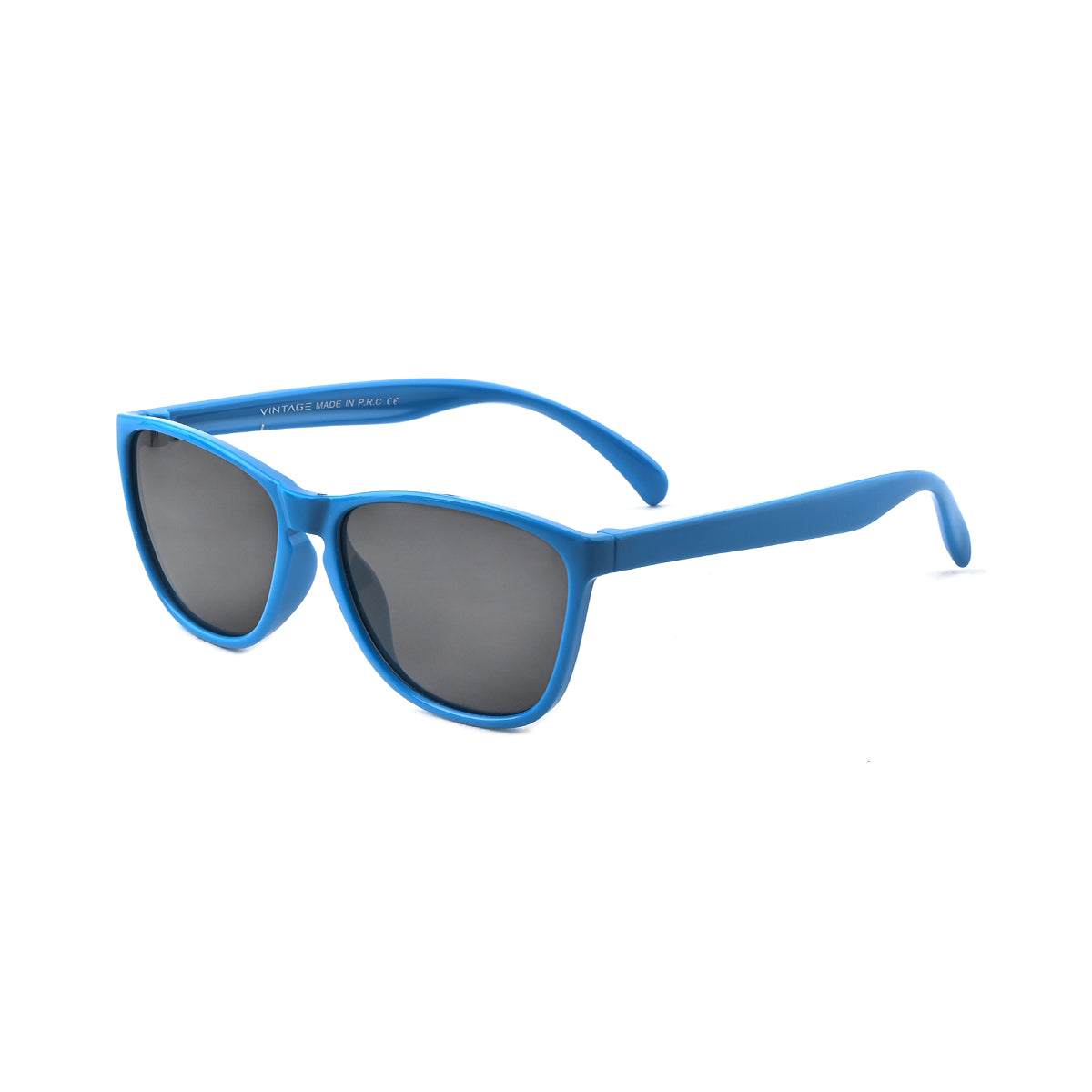 S.BLUE