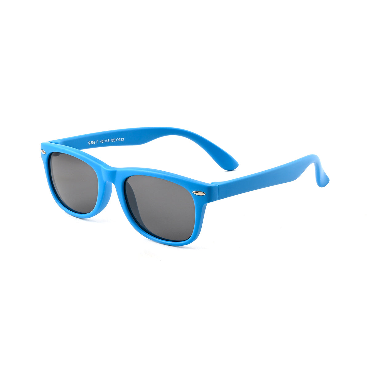 M.BLUE