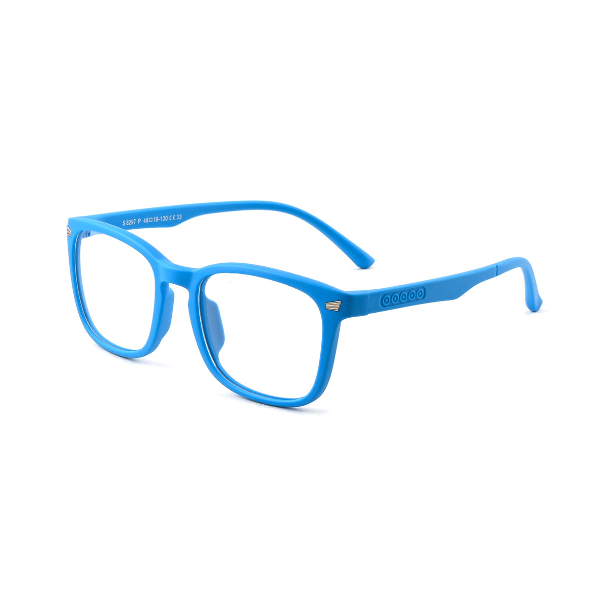 M.BLUE