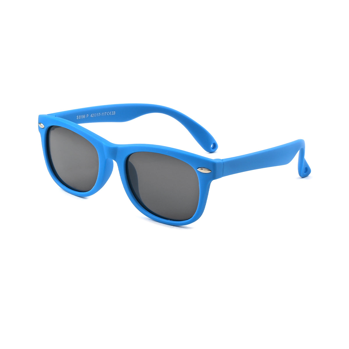M.BLUE