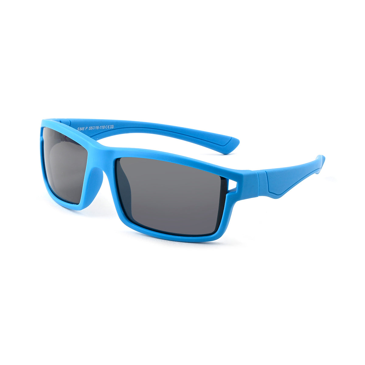 M.BLUE