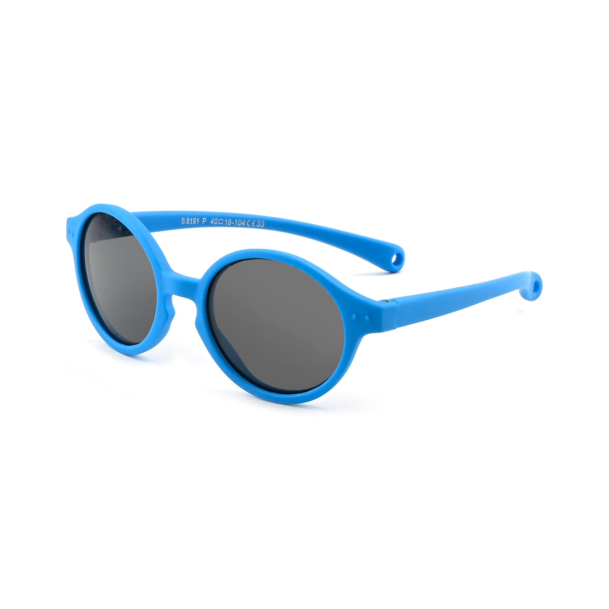 M.BLUE