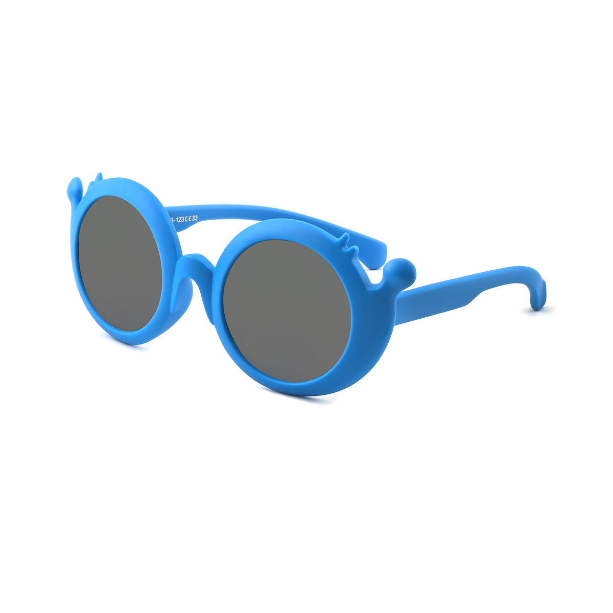 M.BLUE