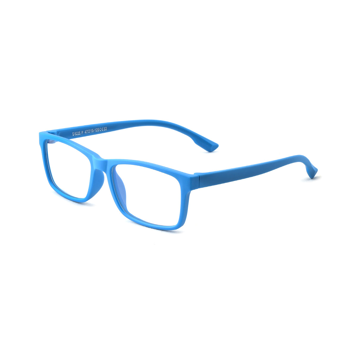 M.BLUE
