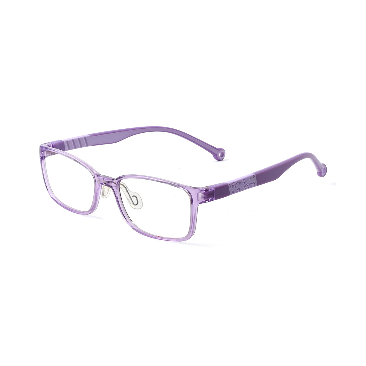 T.PURPLE