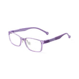 T.PURPLE