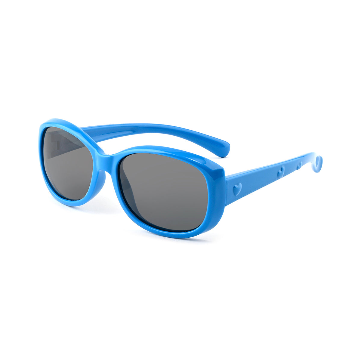 S.BLUE