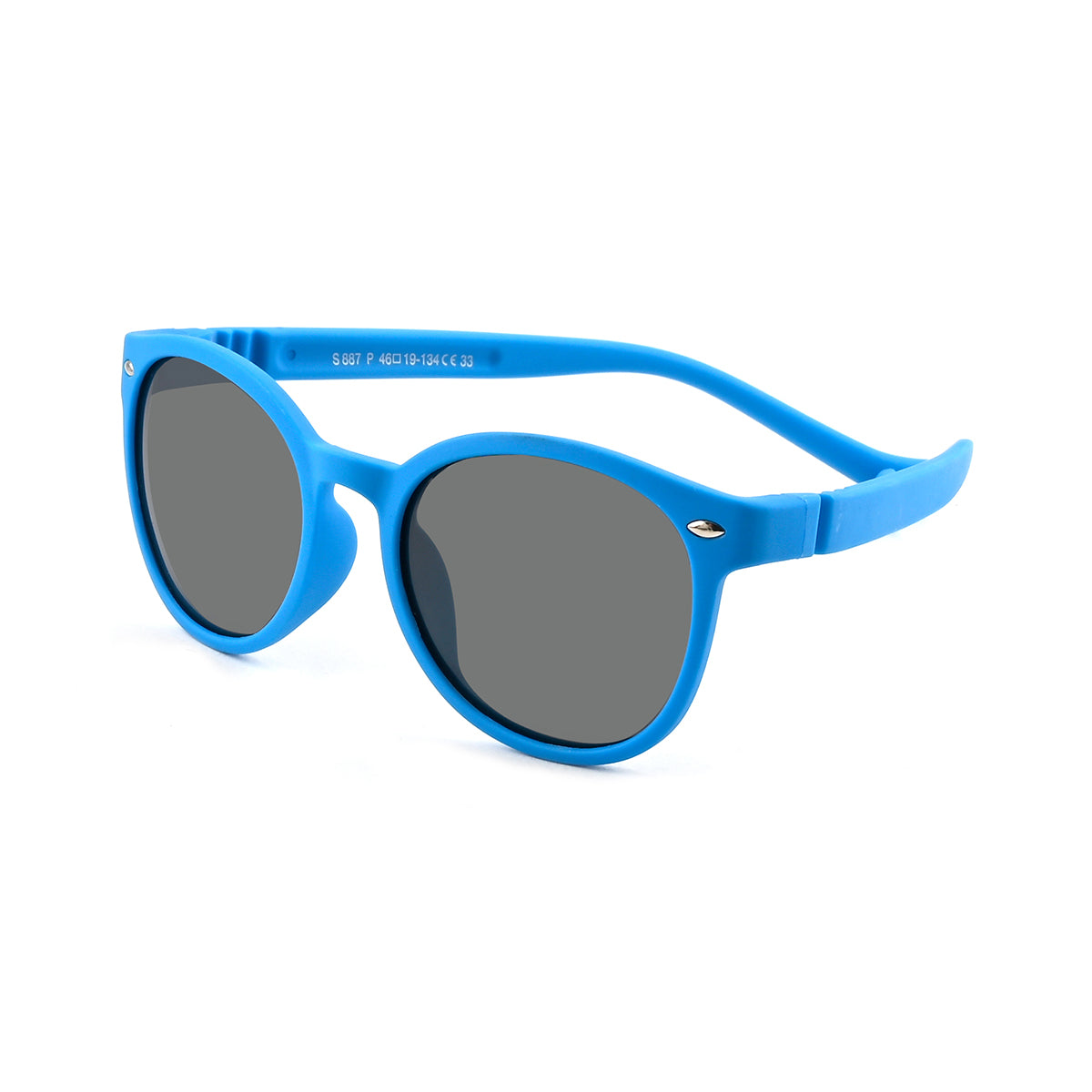 M.BLUE
